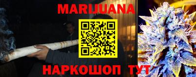 mix Дубна