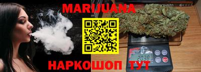 mix Дубна