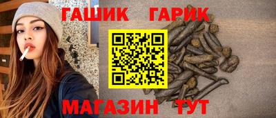 кокаин VHQ Донской