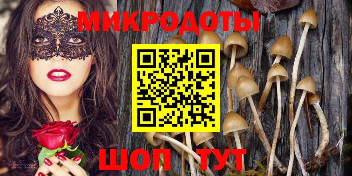 Галлюциногенные грибы ЛСД  Вход с VPN  Медногорск 
