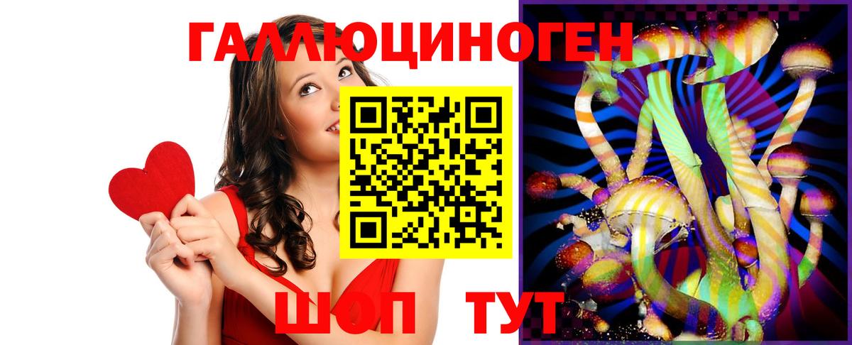 Галлюциногенные грибы GOLDEN TEACHER Медногорск